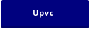 Upvc