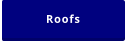 Roofs