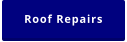 Roof Repairs