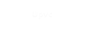 Upvc