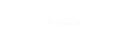 Roofs