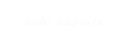 Roof Repairs
