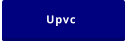 Upvc