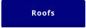 Roofs