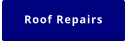 Roof Repairs