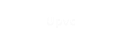 Upvc