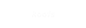 Roofs