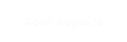 Roof Repairs